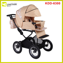 Hot new products custom baby stroller